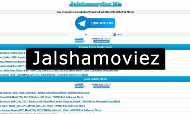 jalshamoviez