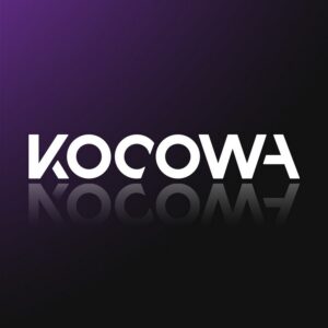 Kocowa