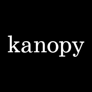 Kanopy