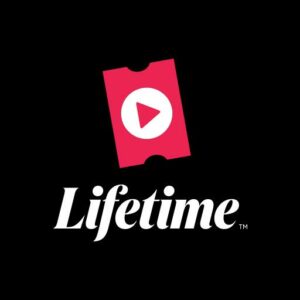 Lifetime