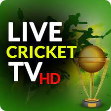 Live Cricket TV HD