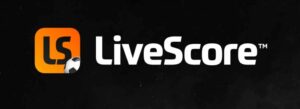 LiveSoccerTV