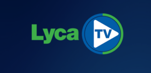 LycaTV