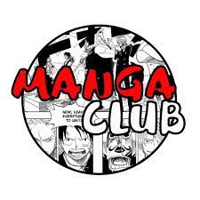 manga club