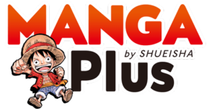 MANGA Plus Shueisha