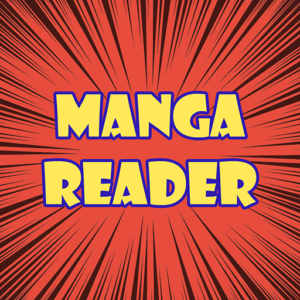 Manga Reader Aon