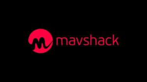 Mavshack