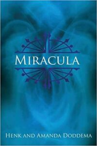 MiraCula