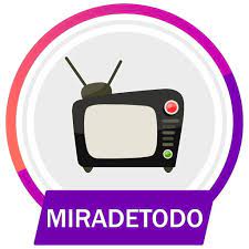 MiraDeTodo