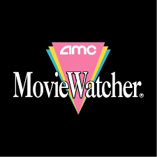 Movie Watcher