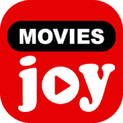 MoviesJoy