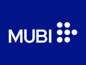 MUBI