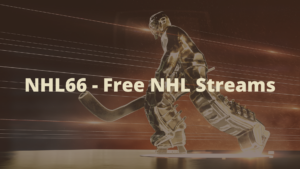 NHL66