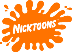 Nick Toons