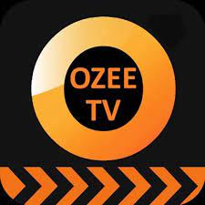 OZEE