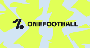 OneFootball