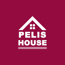 PelisHouse