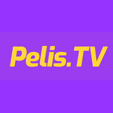 PelisTV