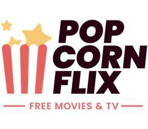 Popcorn Flix