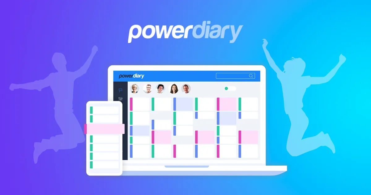 Power Diary Alternatives