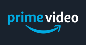 Amazon Prime Video