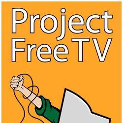 ProjectFreeTV