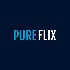 Pureflix