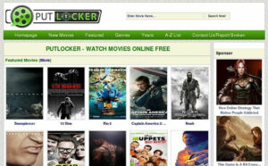 Putlocker9