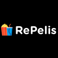 RePelis