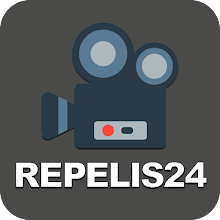 RePelis24