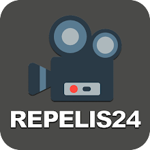 Repelis24