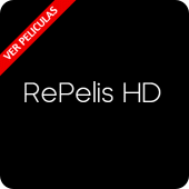 RepelisHD