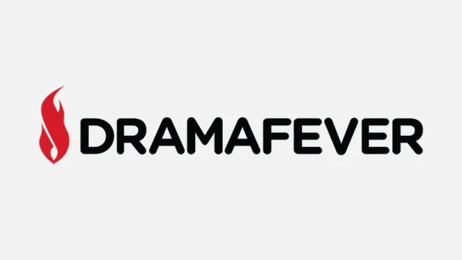 DramaFever Alternatives