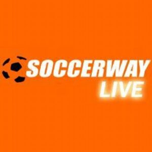 Soccerway