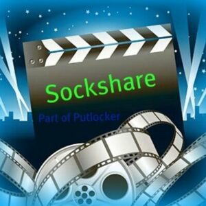 SockShare