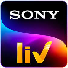 Sony LIV