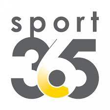 Sports365