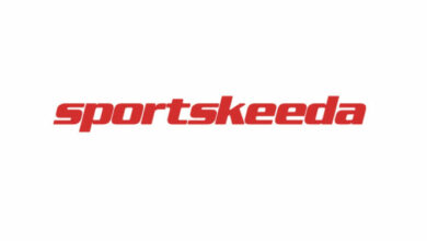 Sportskeeda