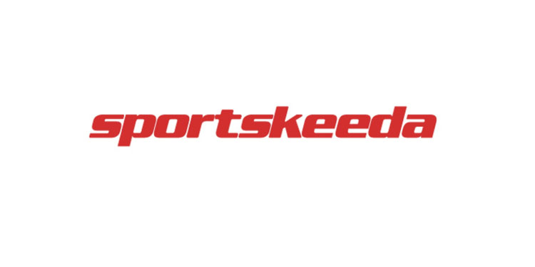 Sportskeeda