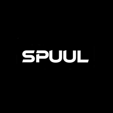 Spuul