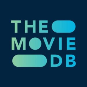 TMDb Movies & TV Shows