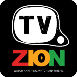 TVZion