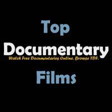 Top Documentary Films