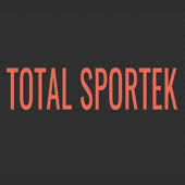 TotalSportek