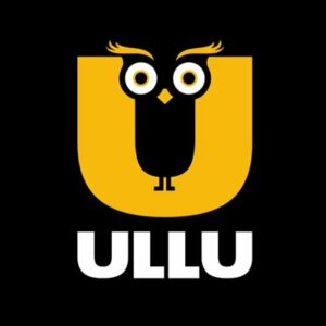 Ullu