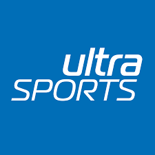 Ultra Sports