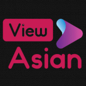 ViewAsian