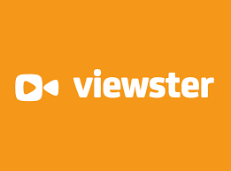 Viewster