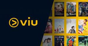 Viu