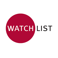 WatchList